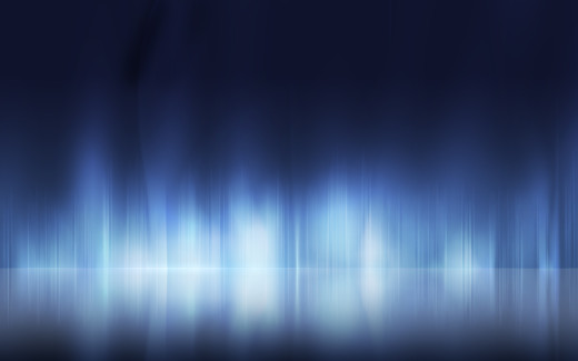 1129572 (a): :1920x1200
